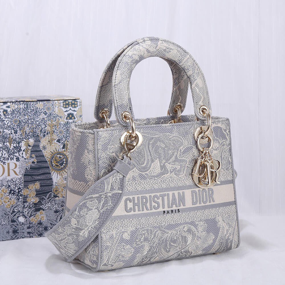 5bc52def8530a8c42a141584cee66857 DiOr MINI SADDLE BAG