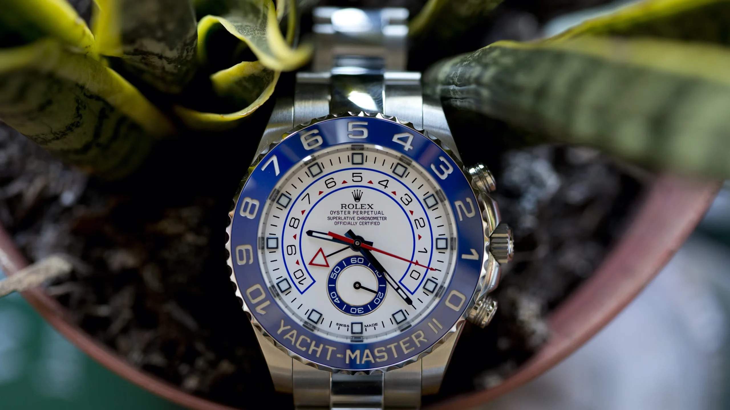 782bc03f08933da54d03ea5163dddf9f ROLEX 116500LN COSMOGRAPH DAYTONA "CERACHROM" "